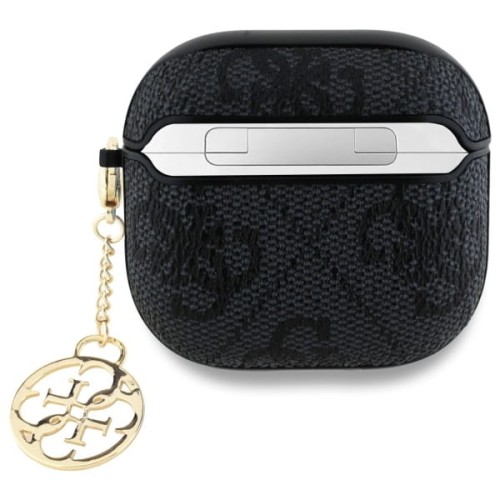 guess-4g-charm-collection-airpods-4-black-02.jpg