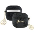 guess-4g-charm-collection-airpods-4-black-03.jpg