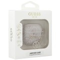 guess-4g-charm-collection-airpods-4-pink-00.jpg