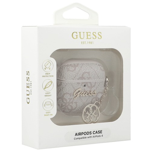 guess-4g-charm-collection-airpods-4-pink-00.jpg
