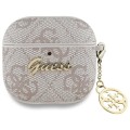 guess-4g-charm-collection-airpods-4-pink-01.jpg