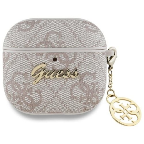 guess-4g-charm-collection-airpods-4-pink-01.jpg