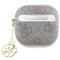 guess-4g-charm-collection-airpods-4-pink-02.jpg