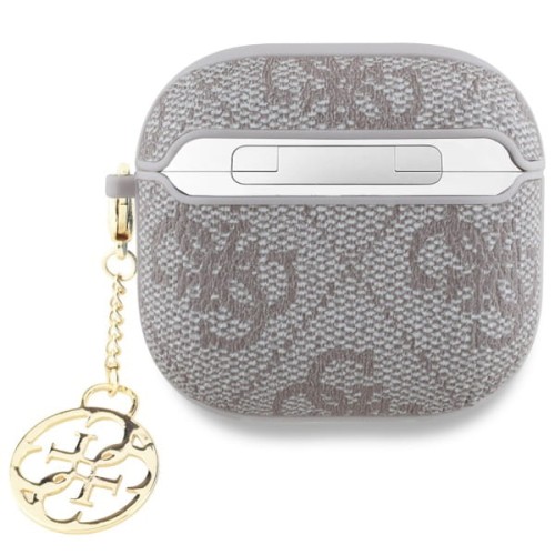 guess-4g-charm-collection-airpods-4-pink-02.jpg