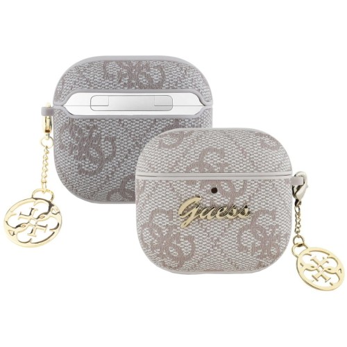 guess-4g-charm-collection-airpods-4-pink-03.jpg