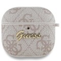 guess-4g-charm-collection-airpods-4-pink-04.jpg
