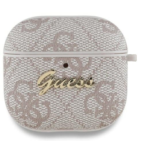 guess-4g-charm-collection-airpods-4-pink-04.jpg