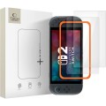 tech-protect-easy-set-plus-2-pack-nintendo-switch-2-clear-01a.jpg
