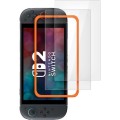 tech-protect-easy-set-plus-2-pack-nintendo-switch-2-clear-06.jpg