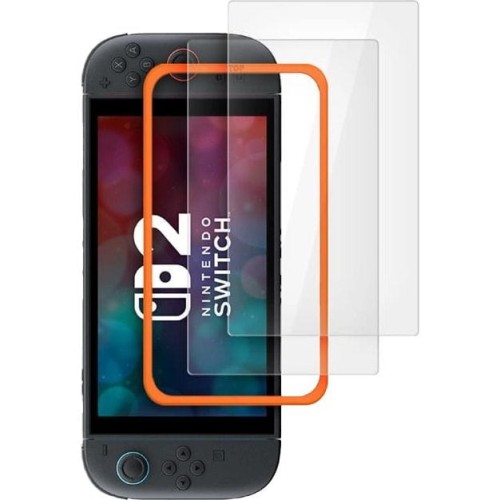 tech-protect-easy-set-plus-2-pack-nintendo-switch-2-clear-06.jpg