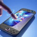 tech-protect-easy-set-plus-2-pack-nintendo-switch-2-clear-02.jpg