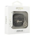guess-4g-charm-collection-airpods-4-brown-00.jpg