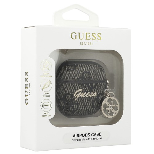 guess-4g-charm-collection-airpods-4-brown-00.jpg