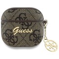 guess-4g-charm-collection-airpods-4-brown-01.jpg