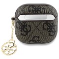 guess-4g-charm-collection-airpods-4-brown-02.jpg