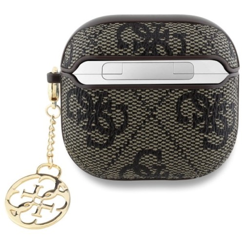 guess-4g-charm-collection-airpods-4-brown-02.jpg