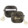 guess-4g-charm-collection-airpods-4-brown-03.jpg