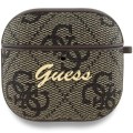 guess-4g-charm-collection-airpods-4-brown-04.jpg
