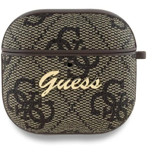 guess-4g-charm-collection-airpods-4-brown-04.jpg