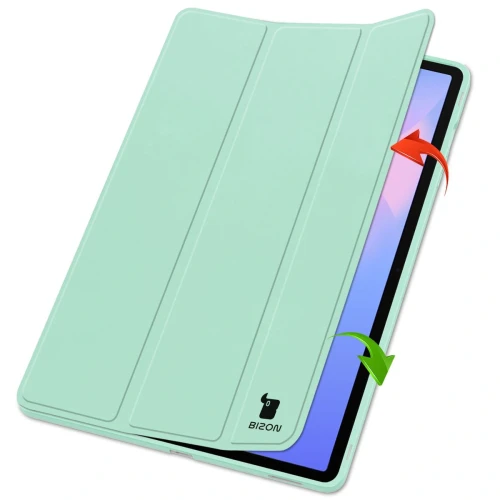 c7542ecc4356d7e98d15743b83fdab6a