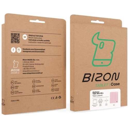 400a0c15163423b90dfc36b3b7bf4e49