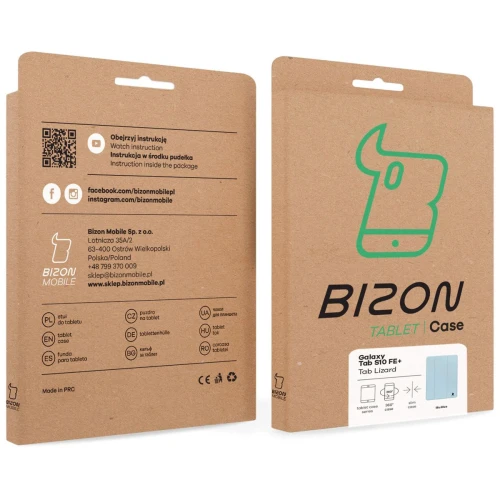 6631c2e11a6e8629bf9603a5a441557f