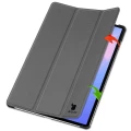 1c2458d1dac51db628edc9aae698a0ee