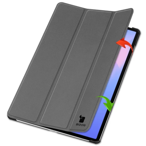 1c2458d1dac51db628edc9aae698a0ee