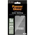 panzerglass-ceramic-ultra-wide-fit-ea-galaxy-s25-edge-00.jpg