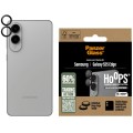 panzerglass-hoops-lens-protector-galaxy-s25-edge-black-05.jpg