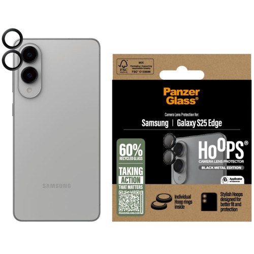 panzerglass-hoops-lens-protector-galaxy-s25-edge-black-05.jpg