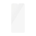 panzerglass-ultra-wide-fit-easy-aligner-galaxy-s25-edge-przezroczyste-01.jpg