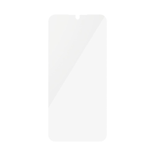 panzerglass-ultra-wide-fit-easy-aligner-galaxy-s25-edge-przezroczyste-01.jpg