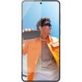 panzerglass-ultra-wide-fit-easy-aligner-galaxy-s25-edge-przezroczyste-02.jpg
