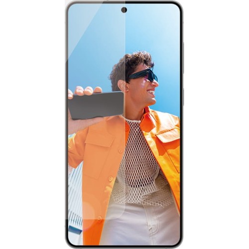 panzerglass-ultra-wide-fit-easy-aligner-galaxy-s25-edge-przezroczyste-02.jpg
