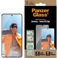 panzerglass-ultra-wide-fit-easy-aligner-galaxy-s25-edge-przezroczyste-03.jpg