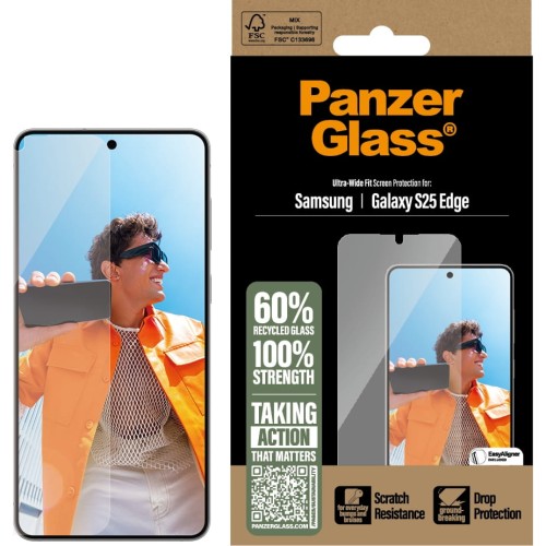 panzerglass-ultra-wide-fit-easy-aligner-galaxy-s25-edge-przezroczyste-03.jpg