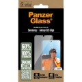 panzerglass-ultra-wide-fit-easy-aligner-galaxy-s25-edge-przezroczyste-04.jpg