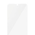 panzerglass-ultra-wide-fit-easy-aligner-galaxy-s25-edge-przezroczyste-05.jpg
