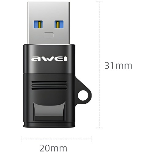 da207d304126636cc9eb1dec39a03787