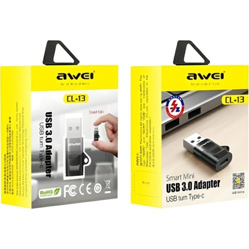 7a5ceb60dcb3100ab80c6922dd2fea7e