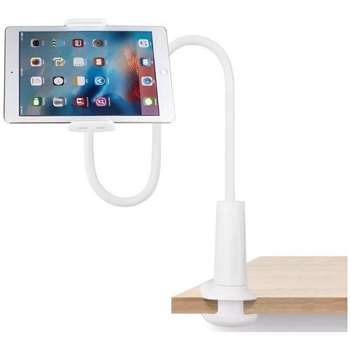 01aa36113b34893f9b58260f423e0b00