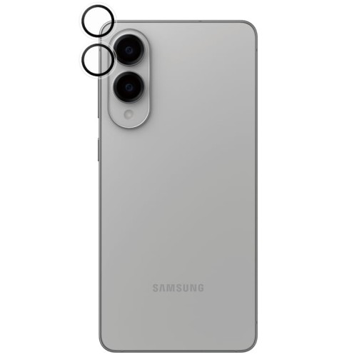 panzerglass-hoops-lens-protector-galaxy-s25-edge-clear-black-04.jpg