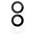 panzerglass-pictureperfect-lens-protector-galaxy-s25-edge-clear-black-02.jpg