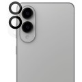 panzerglass-pictureperfect-lens-protector-galaxy-s25-edge-clear-black-03.jpg