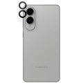 panzerglass-pictureperfect-lens-protector-galaxy-s25-edge-clear-black-04.jpg