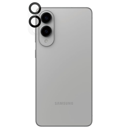 panzerglass-pictureperfect-lens-protector-galaxy-s25-edge-clear-black-04.jpg
