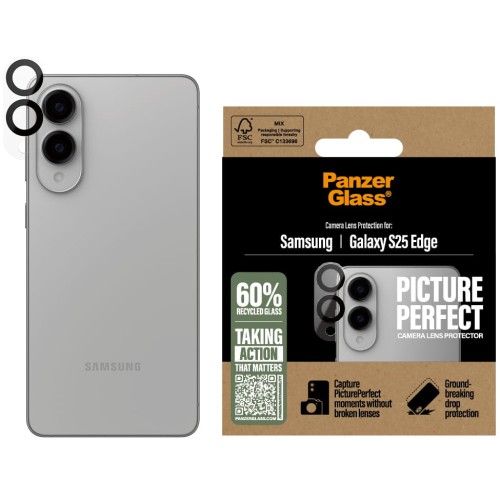 panzerglass-pictureperfect-lens-protector-galaxy-s25-edge-clear-black-05.jpg