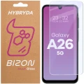 bizon-glass-mule-1f-samsung-galaxy-a26-5g-9h-01.webp