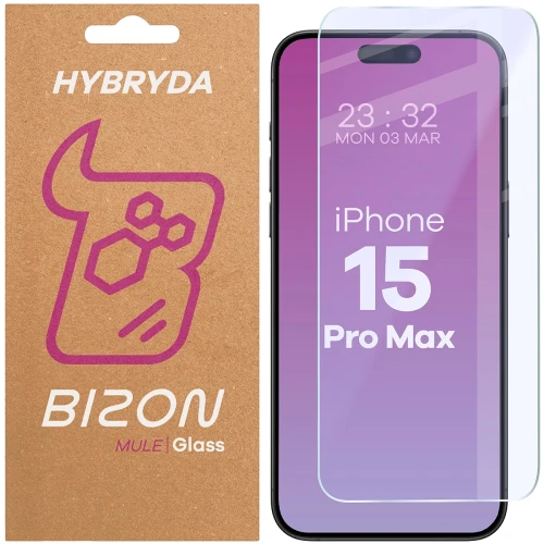 bizon-glass-mule-1f-apple-iphone-15-pro-max-9h-01.webp